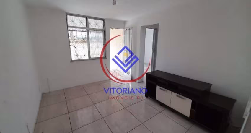 APARTAMENTO TÉRREO Á VENDA EM GUADALUPE ACEITANDO FINANCIAMENTO