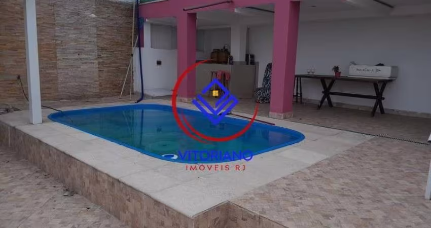 CASA TRIPLEX TRÊS QUARTOS Á VENDA EM GUADALUPE ACEITANDO FINANCIAMENTO!