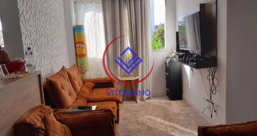 APARTAMENTO DOIS QUARTOS Á VENDA EM HONÓRIO GURGEL ACEITANDO FINANCIAMENTO!