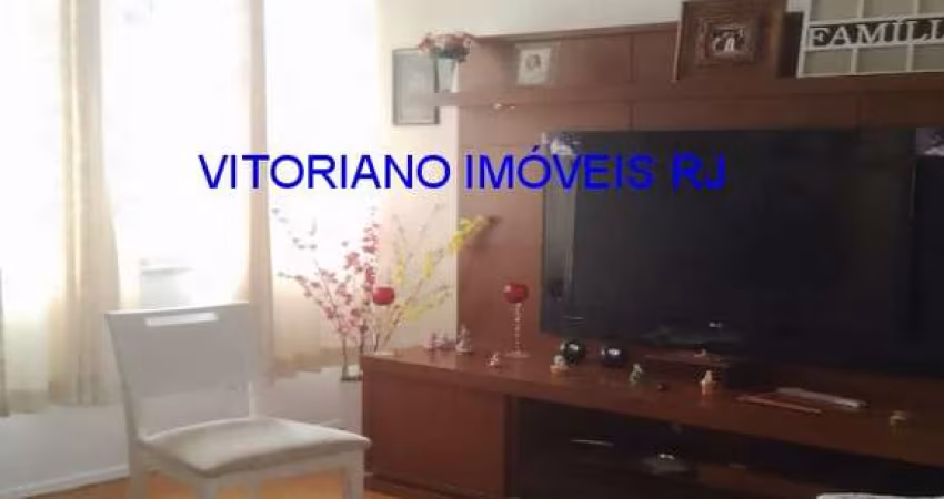 APARTAMENTO DOIS QUARTOS Á VENDA EM BENTO RIBEIRO ACEITANDO FINANCIAMENTO!