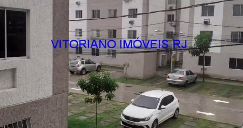 APARTAMENTO  DOIS QUARTOS Á VENDA EM ANCHIETA  ACEITANDO FINANCIAMENTO !