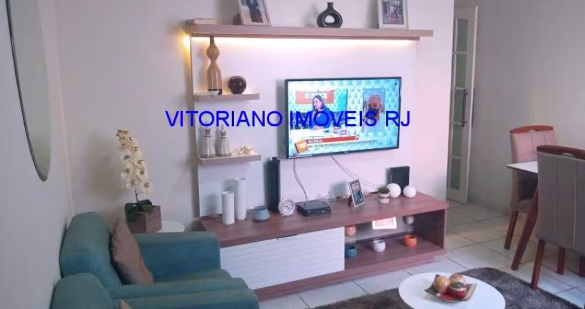 APARTAMENTO DOIS QUARTOS Á VENDA EM VILA VALQUEIRE ACEITANDO FINANCIAMENTO.