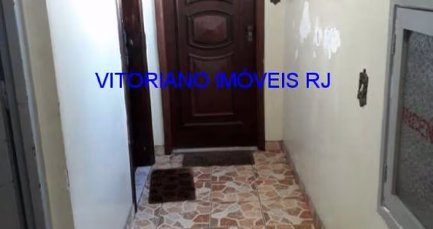 APARTAMENTO Á VENDA EM MARECHAL HERMES DOIS QUARTOS ACEITANDO FINANCIAMENTO!