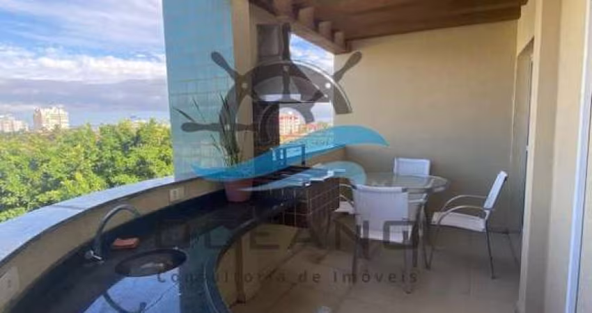 Apartamento para Venda em Bertioga, maitinga, 3 dormitórios, 1 suíte, 2 banheiros, 2 vagas