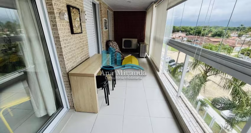 Casa para Venda em Bertioga, Indaiá, 2 dormitórios, 1 suíte, 2 banheiros, 2 vagas