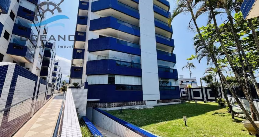 Apartamento para Venda em Bertioga, maitinga, 2 dormitórios, 1 suíte, 2 banheiros, 1 vaga