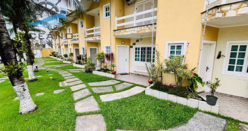 Apartamento para Venda em Bertioga, maitinga, 3 dormitórios, 3 suítes, 4 banheiros, 2 vagas