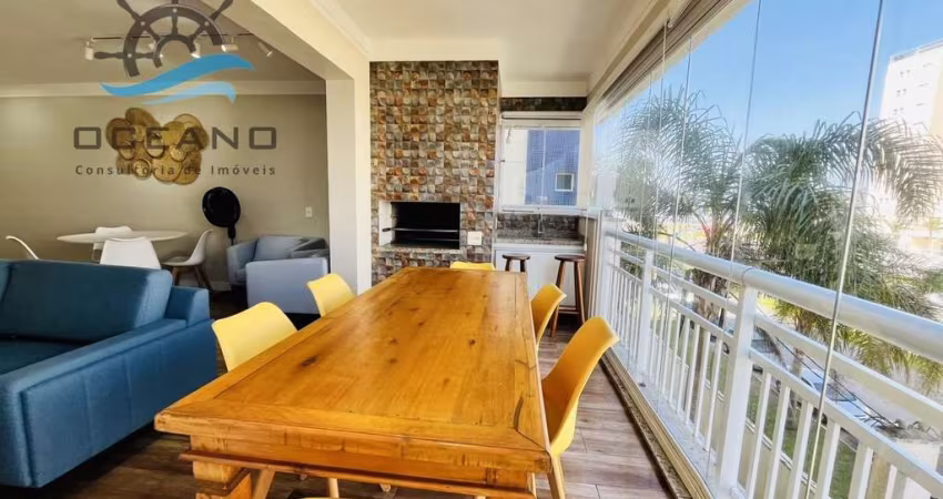 Apartamento para Venda em Bertioga, maitinga, 3 dormitórios, 1 suíte, 3 banheiros, 2 vagas