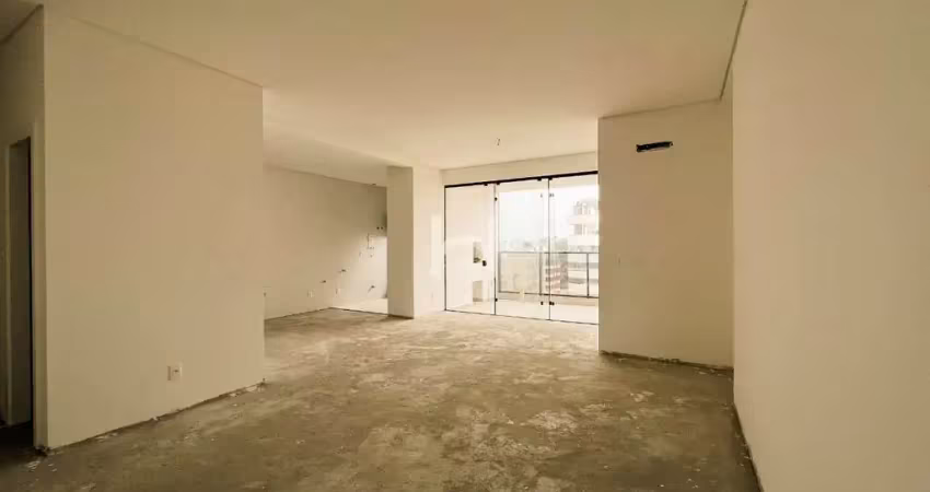 Apartamento no América