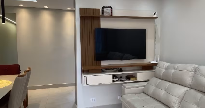 CASA MODERNA AUTOMATIZADA VAI COM TODA MOBÍLIA