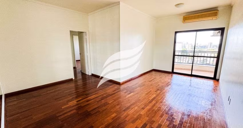 Apartamento 3 quartos à venda no Bairro Jardim Nova Yorque