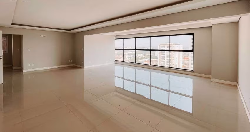 Duplex horizontal com 04 suites e vista panorâmica no Bairro Vila Mendonça