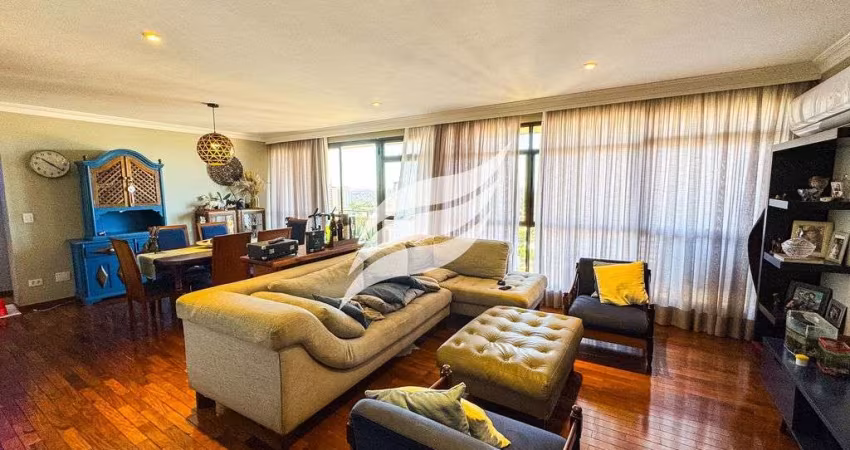 Apartamento 3 quartos à venda no Bairro Higienópolis