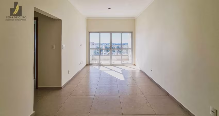 Apartamento Edficio San Famiglia
