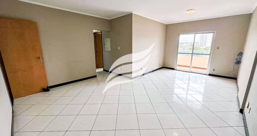 Apartamento 3 quartos à venda no Bairro Vila Estádio