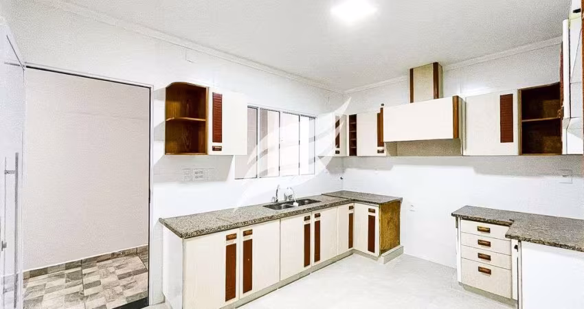 Casa 2 suítes à venda no Bairro das Bandeiras