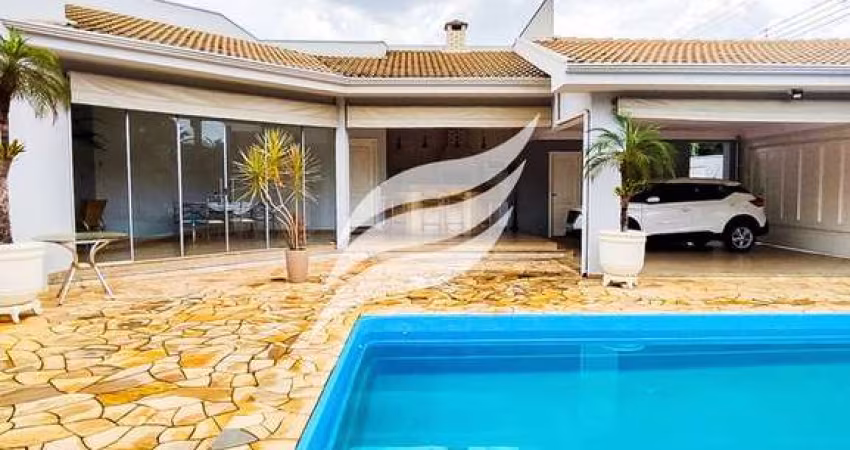 Casa 2 suítes à venda no Bairro Jardim Nova Yorque