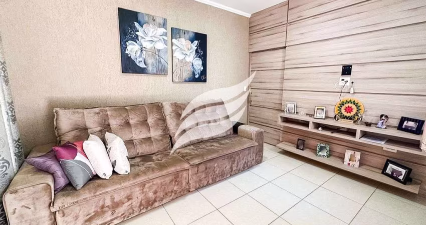 Casa 3 quartos à venda no Bairro TV