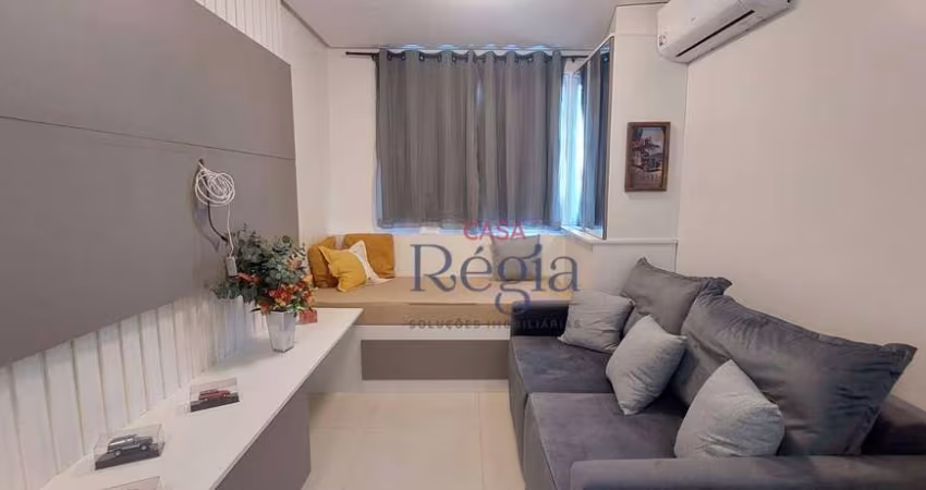 Apartamento para locação, em Canela/RS!