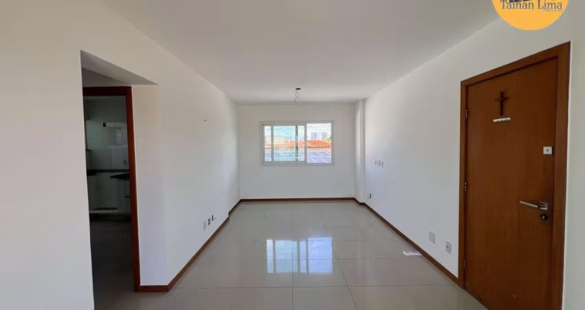 Apartamento Padrão em Piatã, proximo a praia, com 3 quartos, sendo 1 suite, com 2 vagas