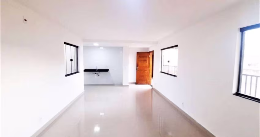 Apartamento com 2 dormitórios para alugar, 63 m² por R$ 2.037,11/mês - Parque Cruzeiro do Sul - São Paulo/SP