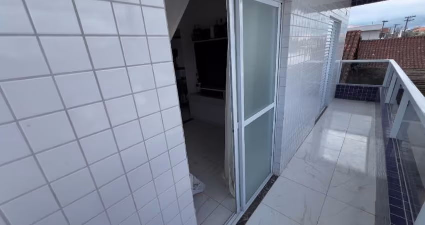 R$ 45.000,00 CHAVES NA MÃO
