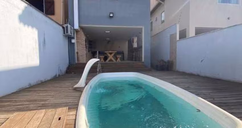 Casa para Venda em Lagoa Santa,LAGOA SANTA, 3 dormitórios, 1 suíte, 2 banheiros, 2 vagas