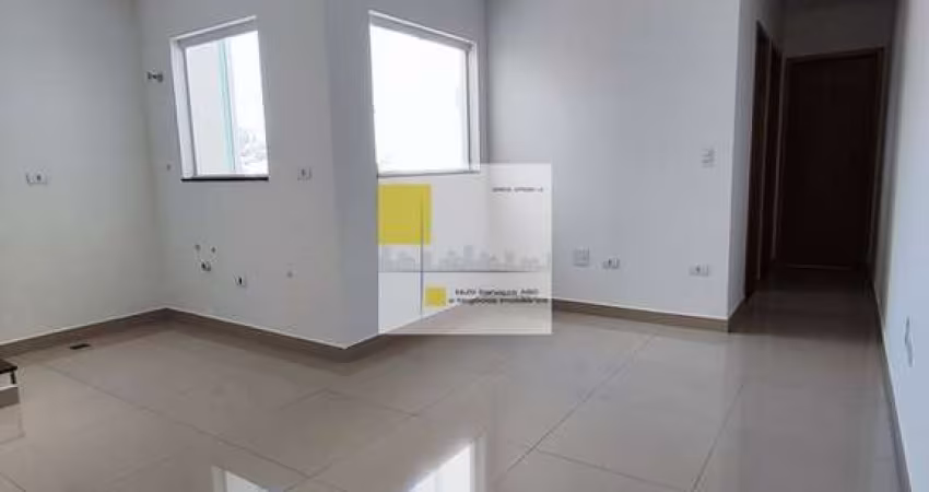 Apartamento no Parque Oratório em Santo André SP