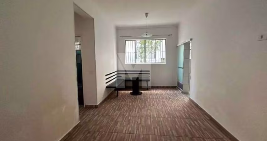 Venda: Apartamento 2 Dormitórios em Chácara Sergipe - R$265 mil
