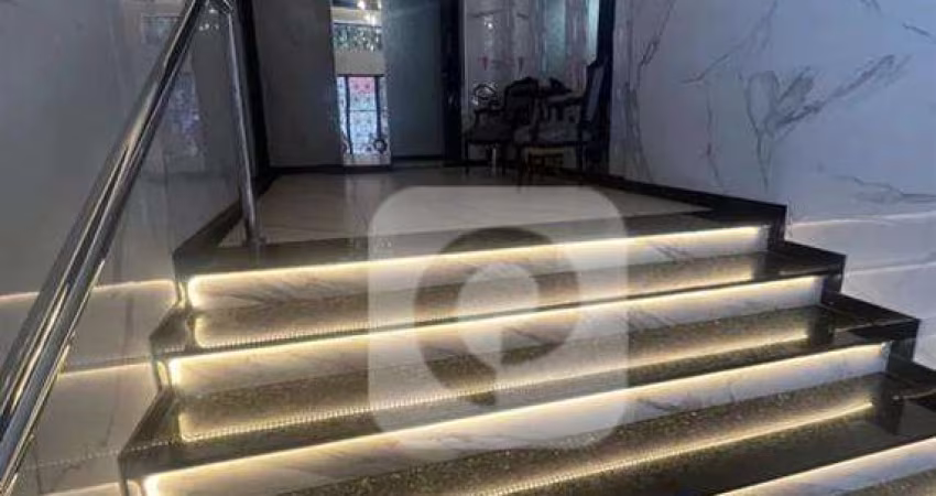 Excelente Apartamento em Copacabana: Perfeito para morar ou investir