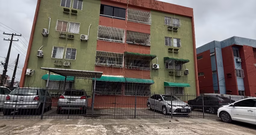 Apartamento com 2 quartos para alugar em Olinda