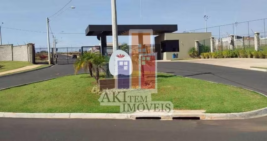 Floratta Nações Residencial!! Oasião!