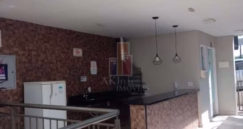 Ótima oportunidade de conquistar seu apartamento!!!
