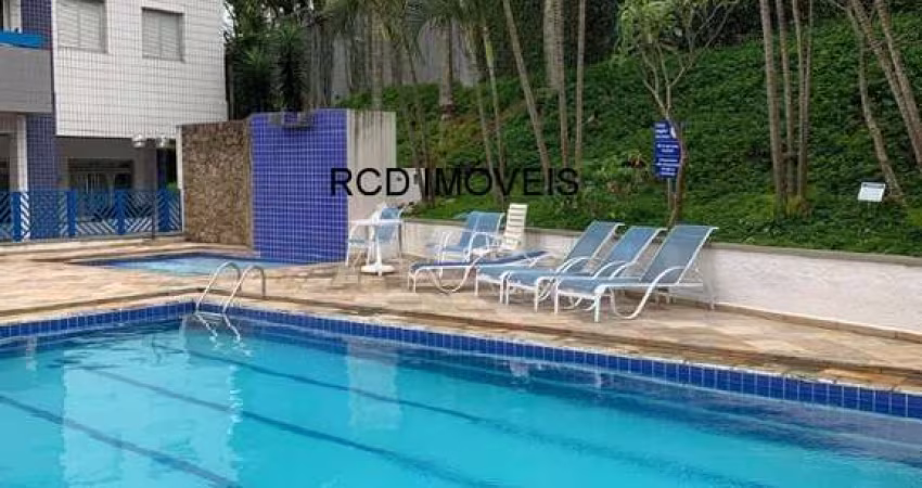 Imperdível - Apartamento à venda em São Paulo-SP, Vila Antônio! 2 quartos, 1 sala, 1 banheiro, 1 vaga de garagem. Confira!