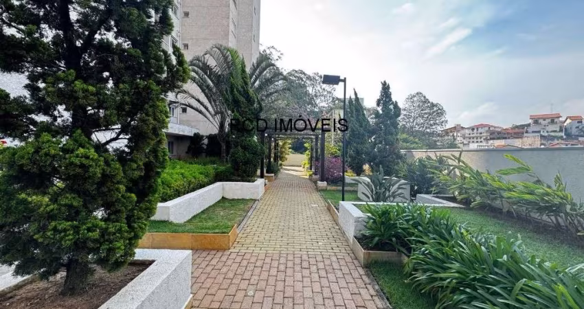 Apartamento Próximo metro Vila Sonia : 3 quartos (1 Suite), 1 sala, 2 banheiros, 1 vaga,