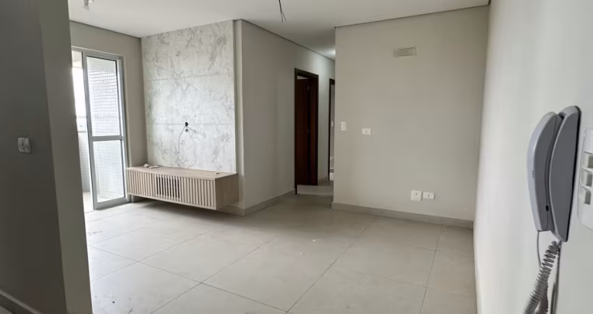 EXCELENTE APARTAMENTO PARA LOCAÇÃO NO ED. ELLIS PARK