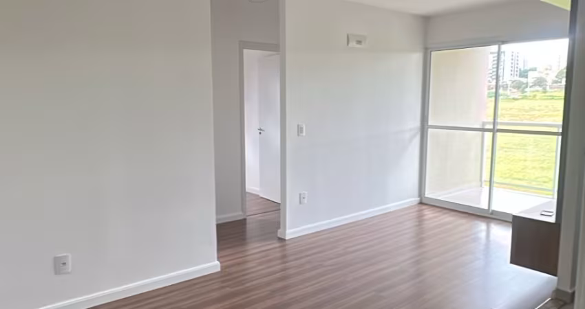 LINDO APARTAMENTO DISPONIVEL PARA LOCAÇÃO NO ROYAL PALACE