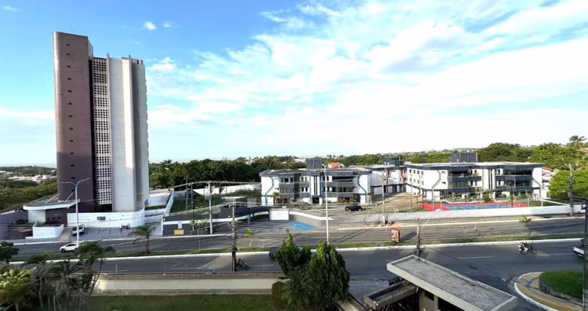 Apartamento com 4 quartos à venda na dos Holandeses, 444, Olho D'Água, São Luís