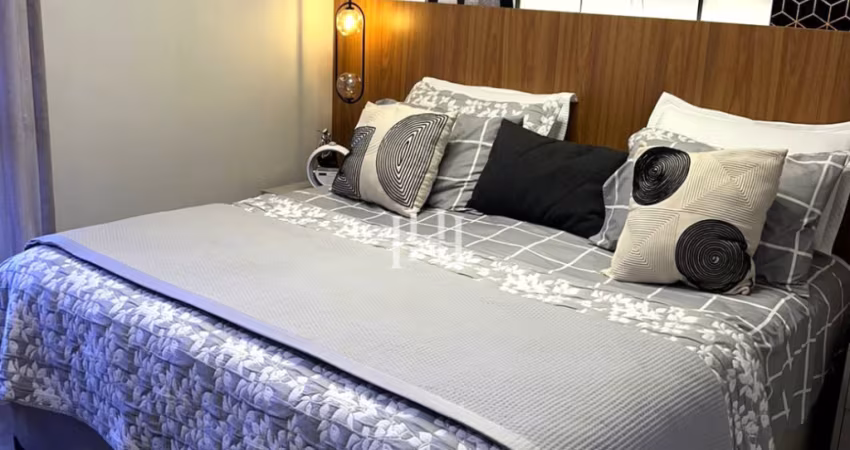 Apartamento na Barra 3 Quartos