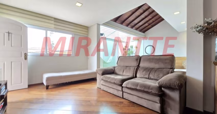 Casa terrea de 125m² com 3 quartos em Água Fria