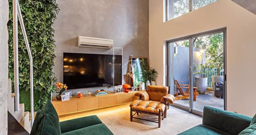 Apartamento com 1 quarto à venda na Rua Pintassilgo, 429, Vila Uberabinha, São Paulo
