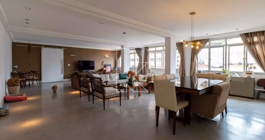 Apartamento com 2 quartos à venda na Rua João Lourenço, 754, Vila Nova Conceição, São Paulo