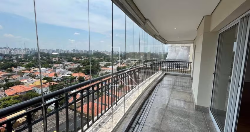 Prédio com 5 salas à venda na Rua Professor Filadelfo Azevedo, 987, Vila Nova Conceição, São Paulo