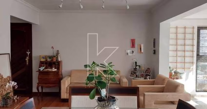 Apartamento com 3 quartos para alugar na Avenida Hélio Pellegrino, 100, Vila Nova Conceição, São Paulo