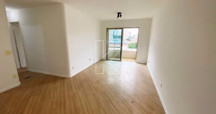 Apartamento com 3 quartos para alugar na Rua Raul Pompéia, 75, Pompéia, São Paulo