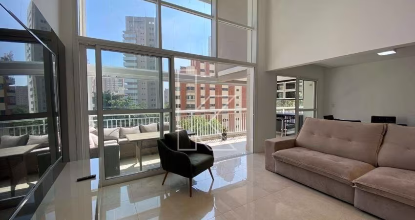 Apartamento com 3 quartos à venda na Rua Raimundo Simão de Souza, 26, Vila Suzana, São Paulo