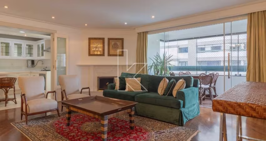 Apartamento com 3 quartos para alugar na Rua Pintassilgo, 185, Vila Uberabinha, São Paulo