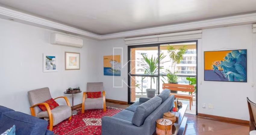 Apartamento com 3 quartos à venda na Rua Pintassilgo, 36, Vila Uberabinha, São Paulo