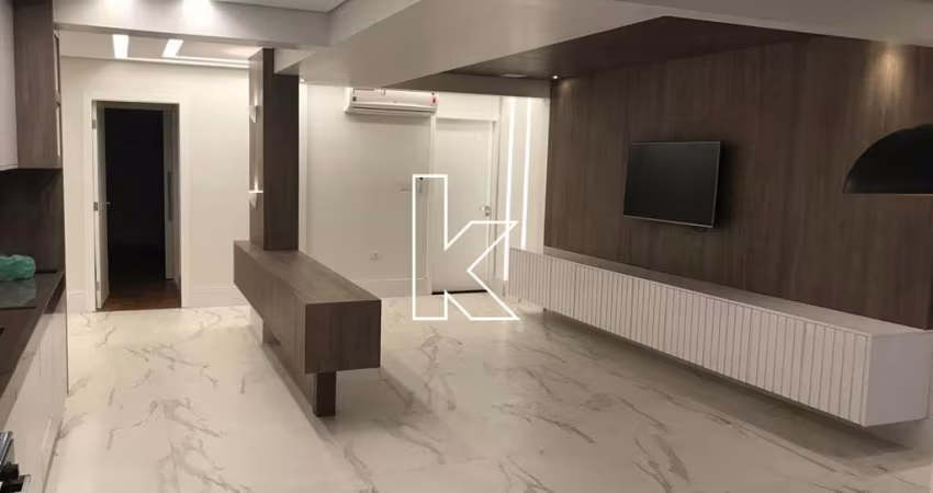 Apartamento com 2 quartos para alugar na Rua da Consolação, 3597, Jardins, São Paulo