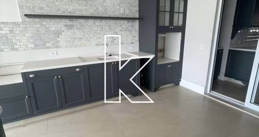 Apartamento com 3 quartos à venda na Rua Correia Dias, 530, Paraíso, São Paulo